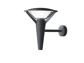 KIPP-Outdoor-wall-lamp-Louis-Poulsen-394006-relb4f168d0.jpg